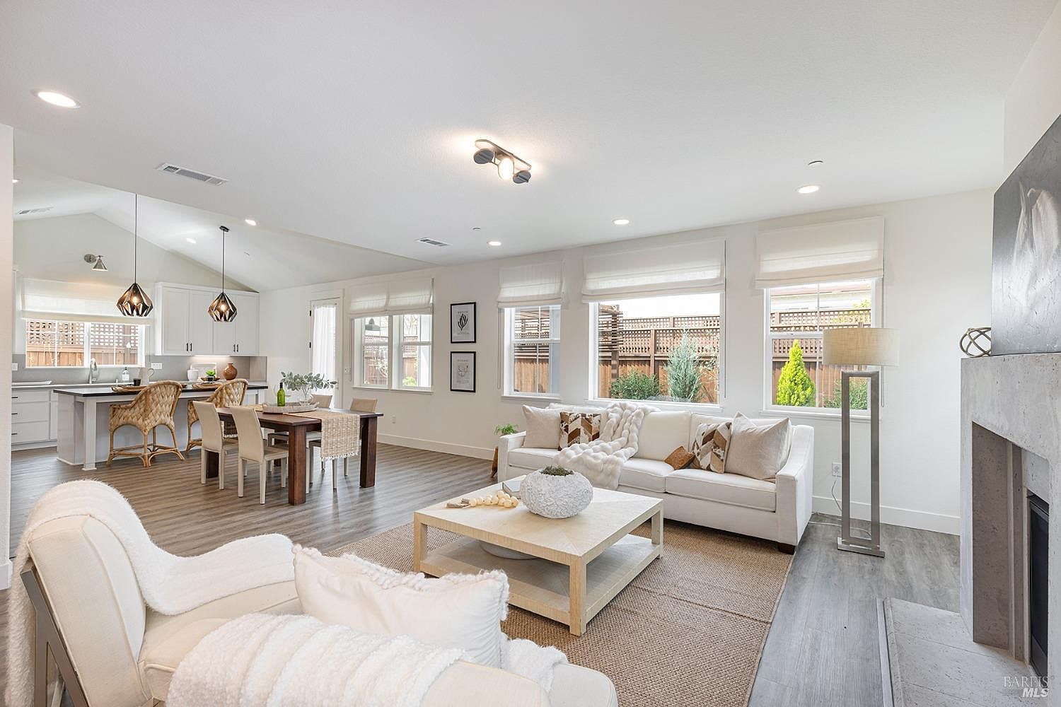 2056 Wine Country Ave Napa, CA 94558 - Thumbnail 5