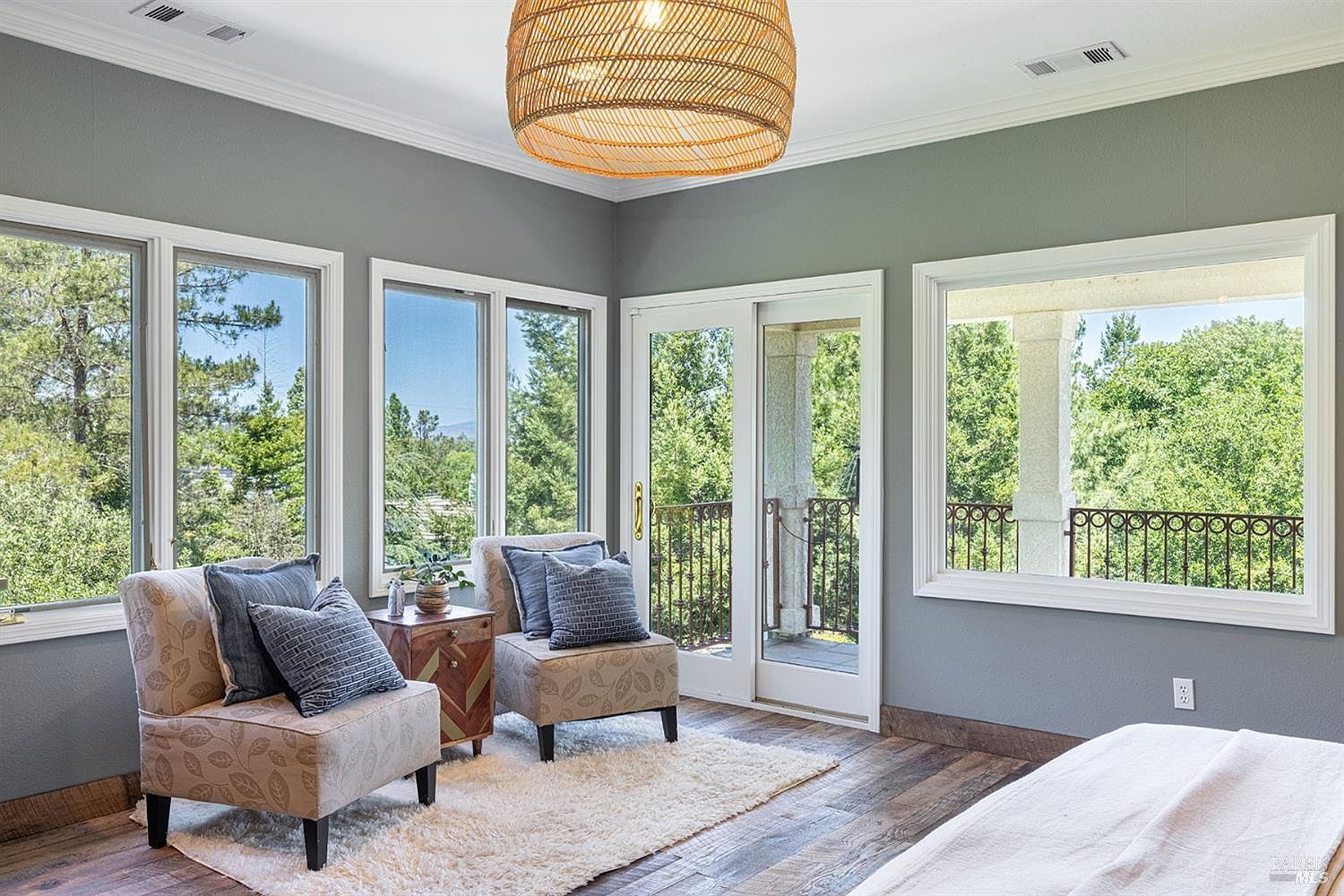 1263 Buhman Ave Napa, CA 94558 - Thumbnail 5