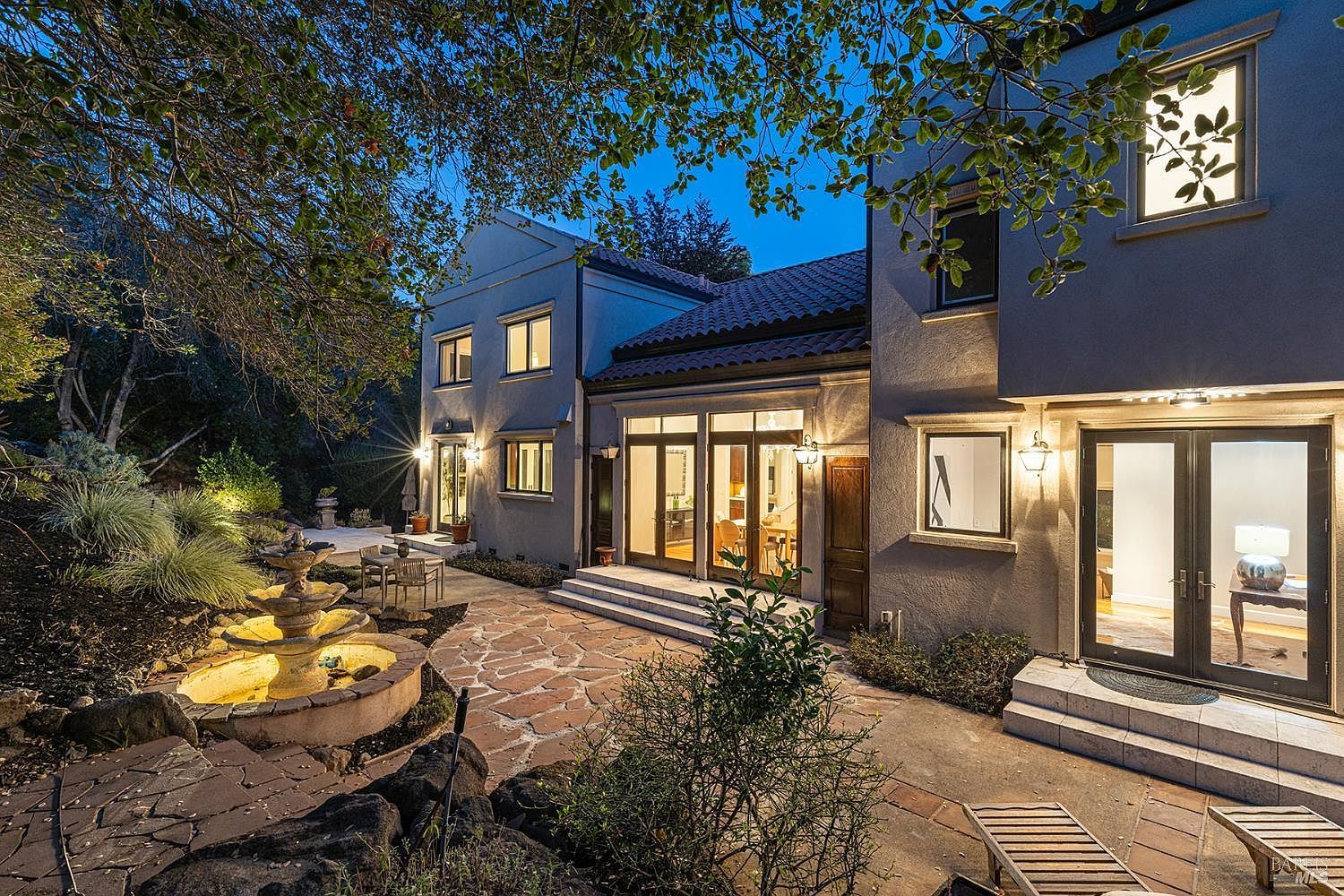 145 Canyon Ct Napa, CA 94558 - Thumbnail 5