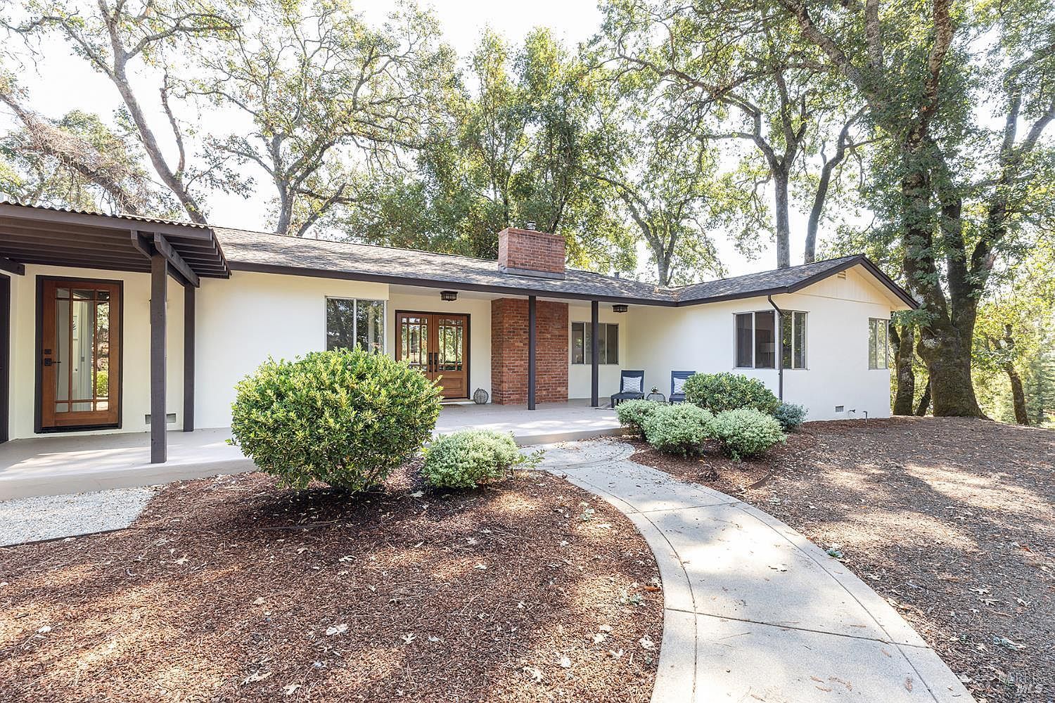 525 Keyes Ave Angwin, CA 94508 - Thumbnail 5