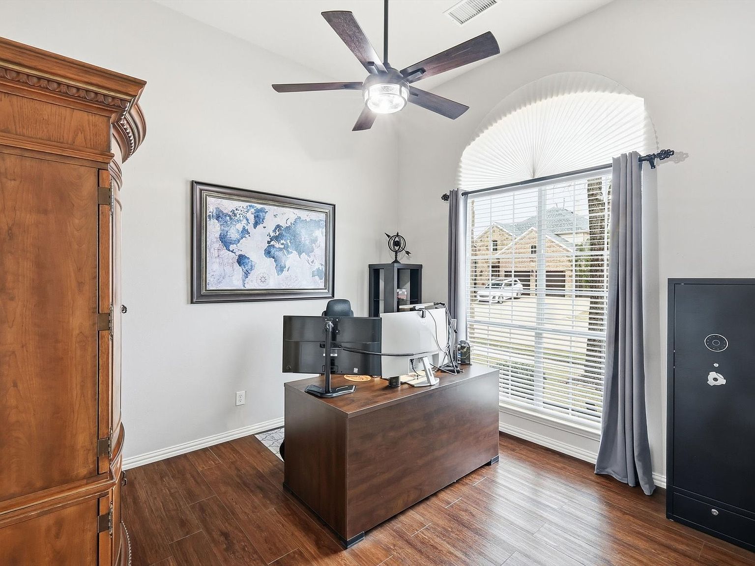 1013 Dayton Dr Argyle, TX 76226 - Thumbnail 5