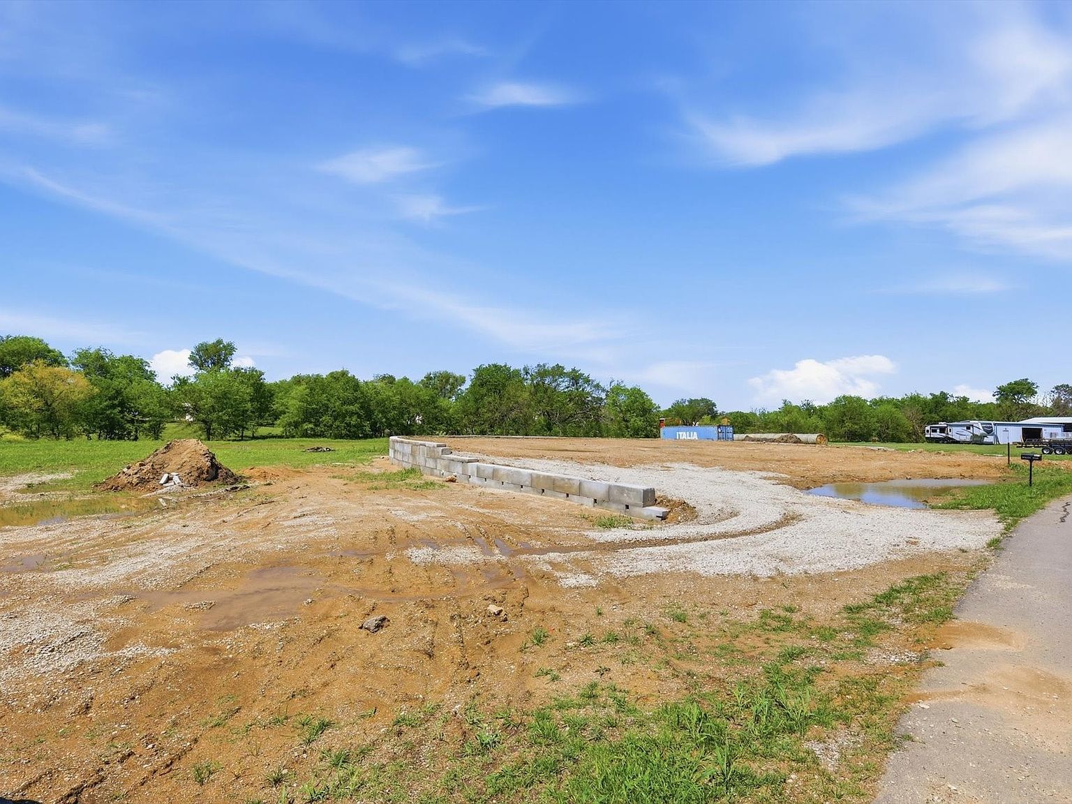 501 Rising Star Ln Sanger, TX 76266 - Thumbnail 5