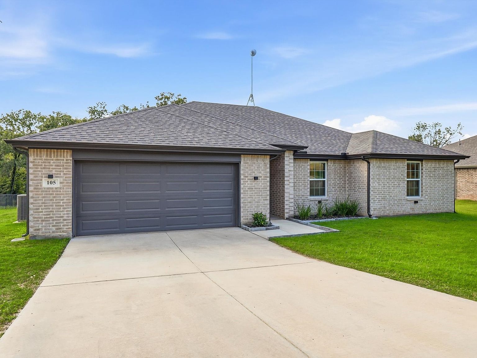 105 Jim Walters Dr Bridgeport, TX 76426 - Thumbnail 5