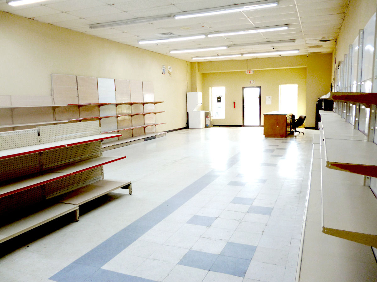 108 State Highway 11, Tom Bean, TX, 75489 - Thumbnail 5