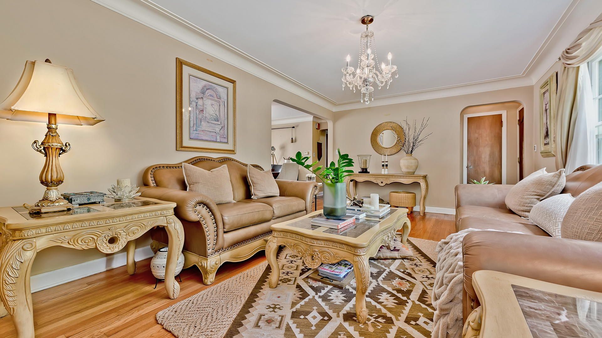 6253 N Karlov Ave, Chicago, IL 60646, USA - Thumbnail 5