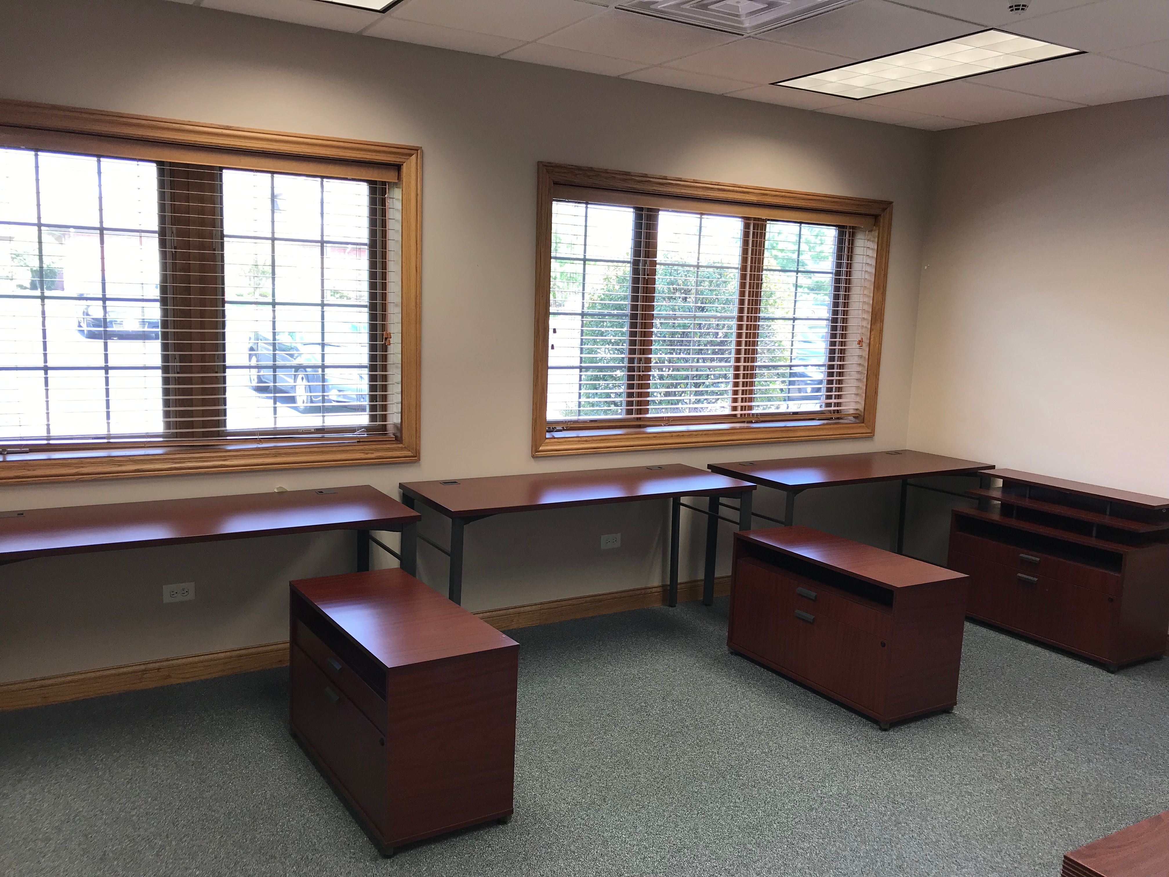 10727 Winterset Drive, Orland Park, IL, USA, 60467 - Thumbnail 5