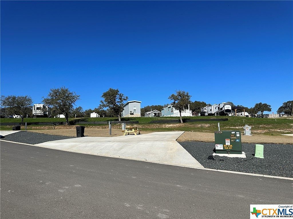 5386 Ranch Road 1376 LOT 31 Fredericksburg, TX 78624 - Thumbnail 5