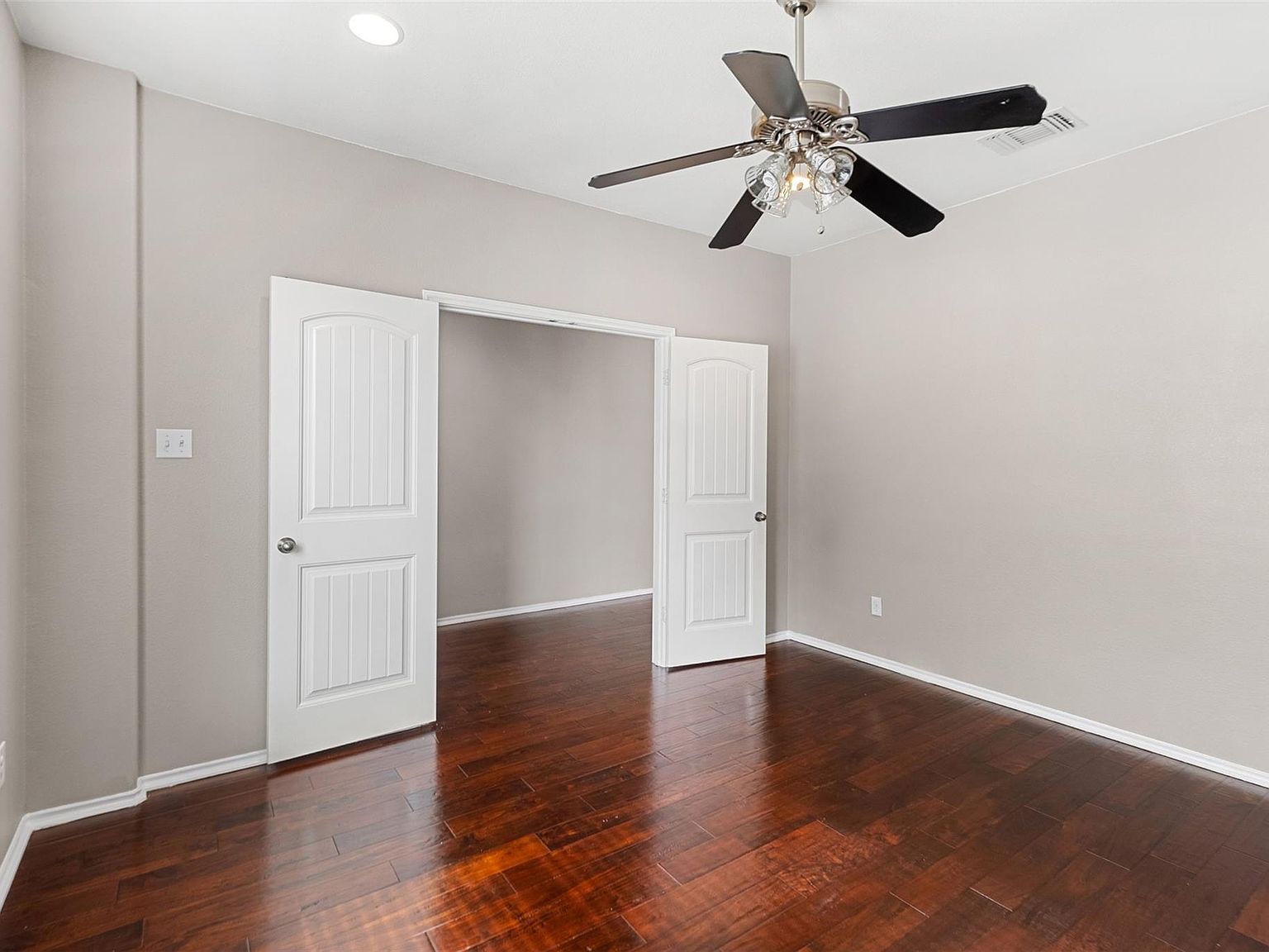 210 Mancos Dr Georgetown, TX 78626 - Thumbnail 5