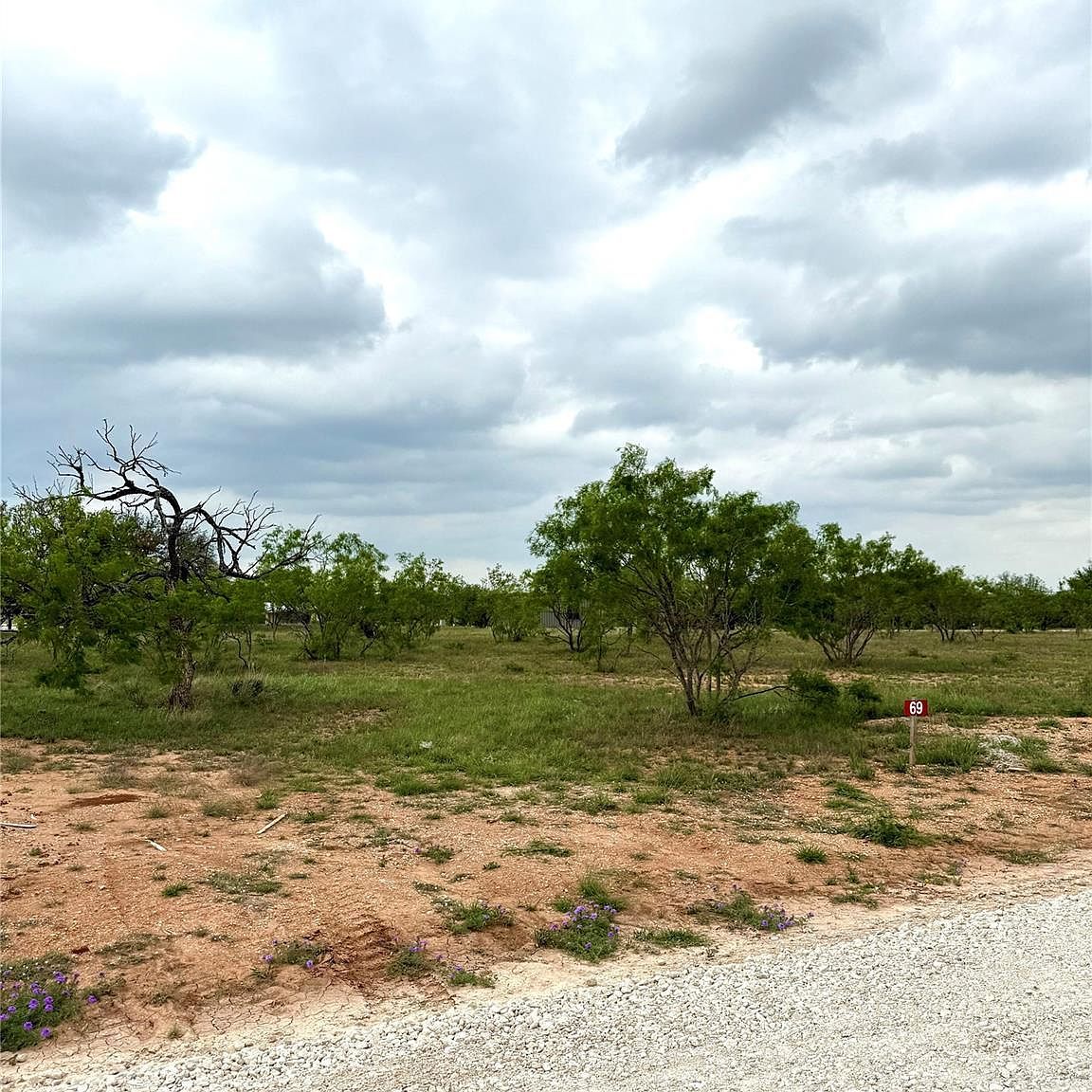 69 Ale Ct Fredericksburg, TX 78624 - Thumbnail 5