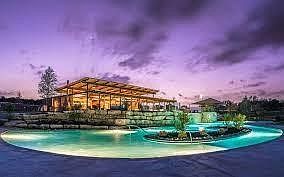 5386 Ranch Road 1376 Rd #309 Fredericksburg, TX 78624 - Thumbnail 5