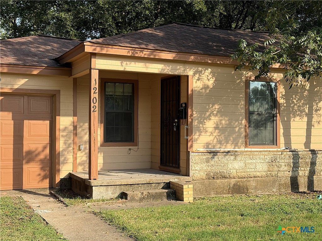 1202 Stewart St Killeen, TX 76541 - Thumbnail 5