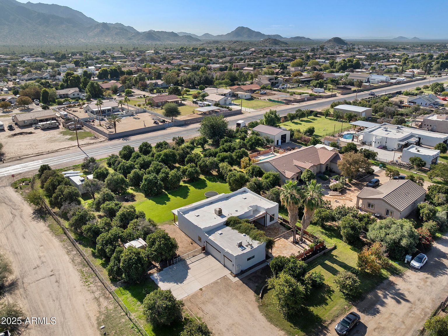 17525 E Regal Dr Queen Creek, AZ 85142 - Thumbnail 5