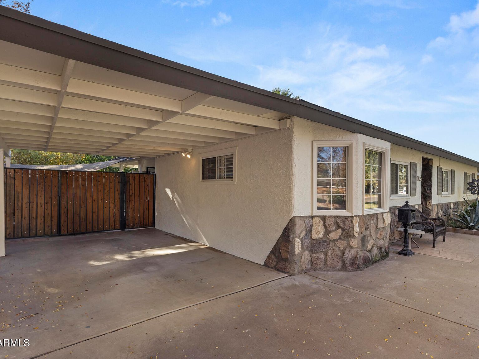 1825 E Medlock Dr Phoenix, AZ 85016 - Thumbnail 5