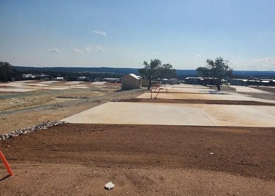 5386 Ranch Road 1376 #265 Fredericksburg, TX 78624 - Thumbnail 5