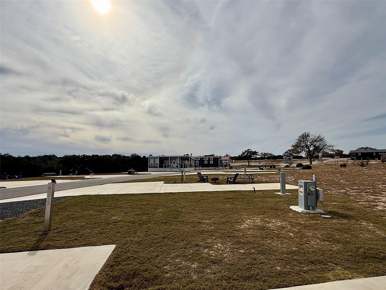 5386 Ranch Road 1376 Rd #214 Fredericksburg, TX 78624 - Thumbnail 5