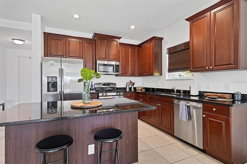 4107 Pine Meadow Dr Parrish, FL 34219 - Thumbnail 5