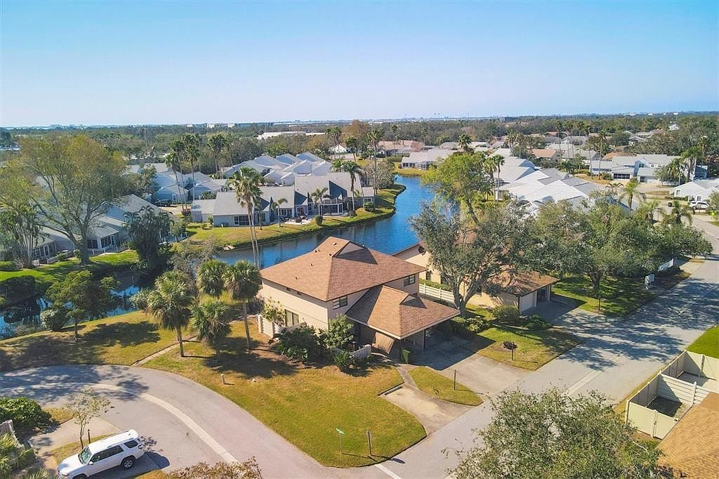 3468 51st Avenue Dr W Bradenton, FL 34210 - Thumbnail 5