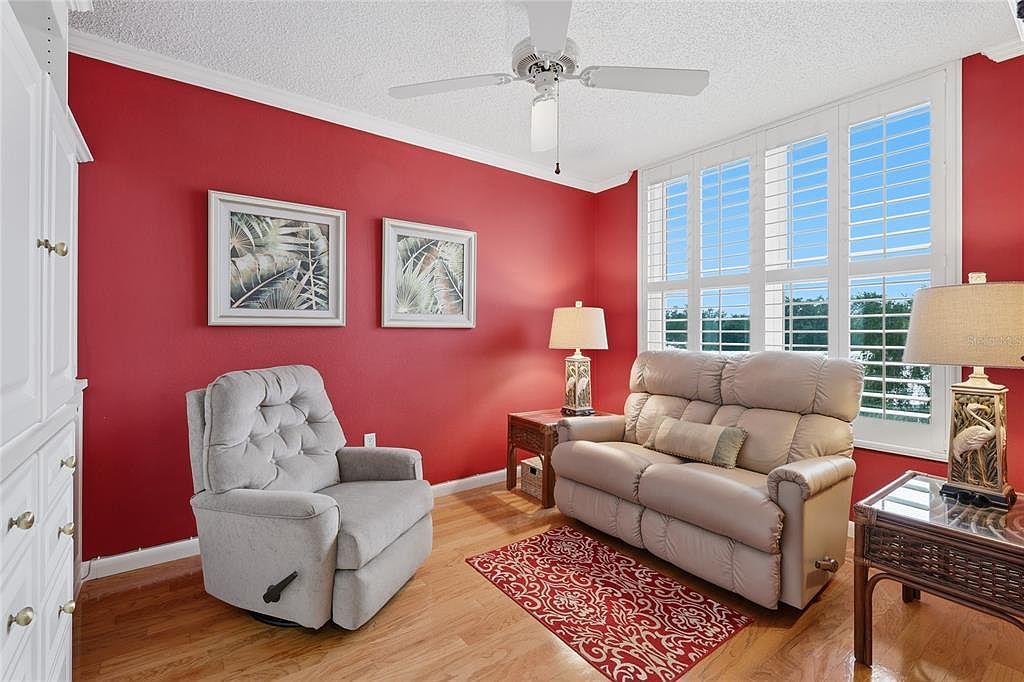 3750 Pinebrook Cir APT 308 Bradenton, FL 34209 - Thumbnail 5