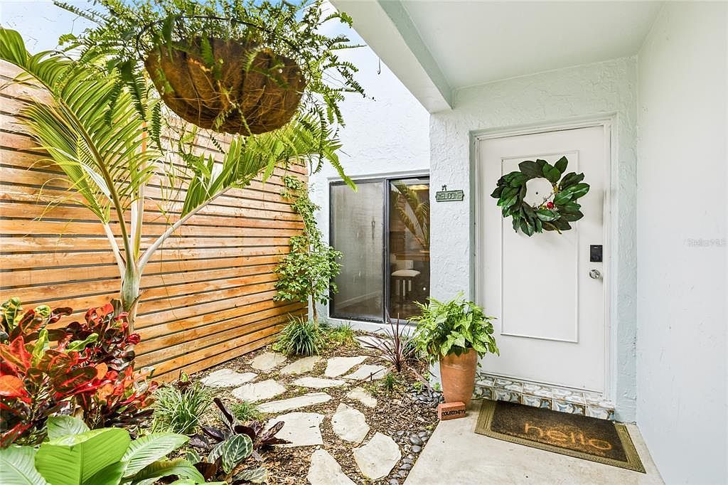 6147 43rd St W #3 Bradenton, FL 34210 - Thumbnail 5