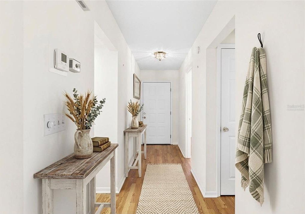 6204 Heritage Ln Bradenton, FL 34209 - Thumbnail 5