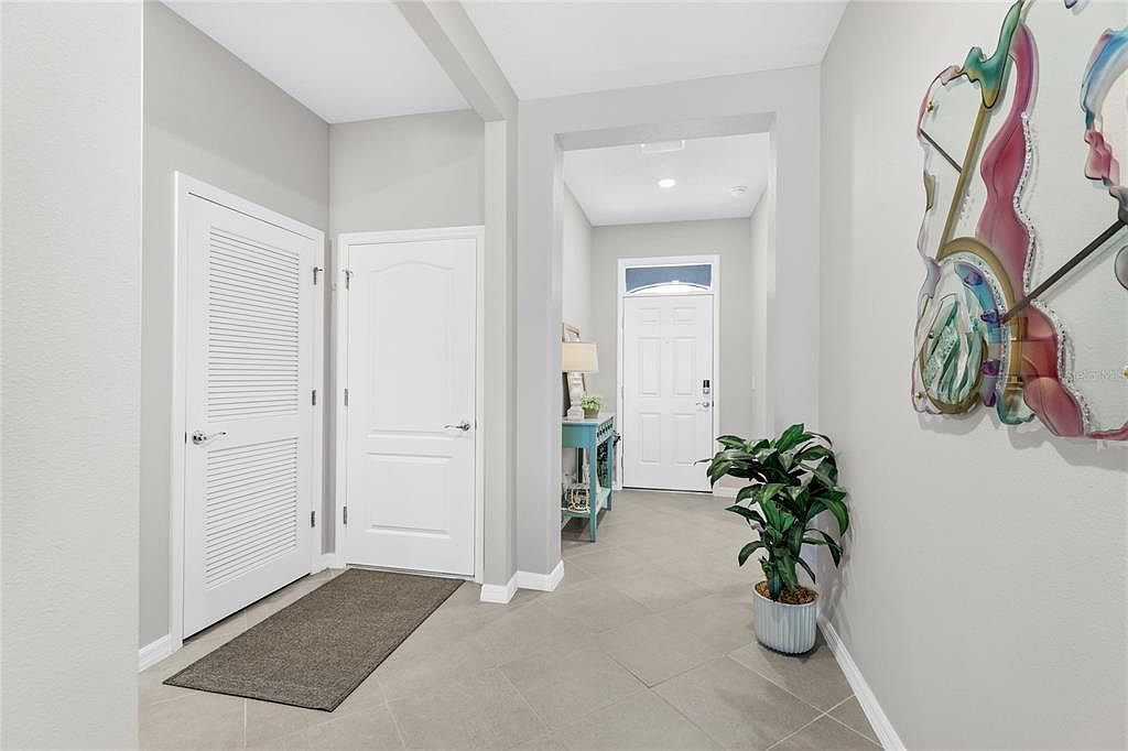 14007 Mount Laurel Trl Bradenton, FL 34211 - Thumbnail 5