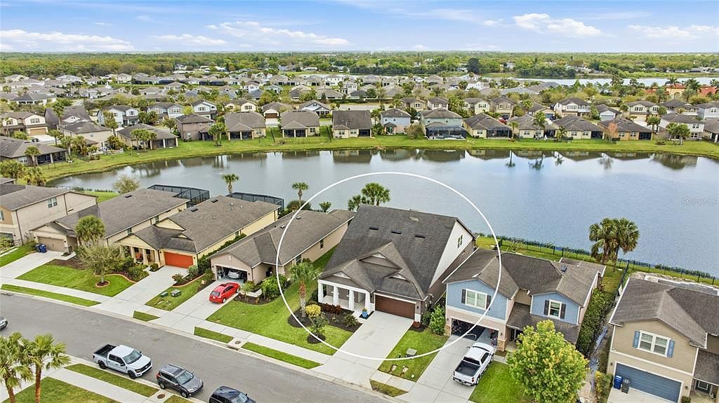 6224 Kevesta Ave Palmetto, FL 34221 - Thumbnail 5