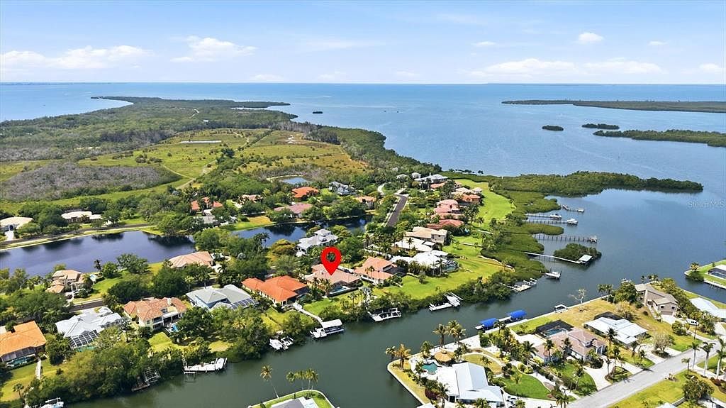 1740 Amberwynd Cir W Palmetto, FL 34221 - Thumbnail 5