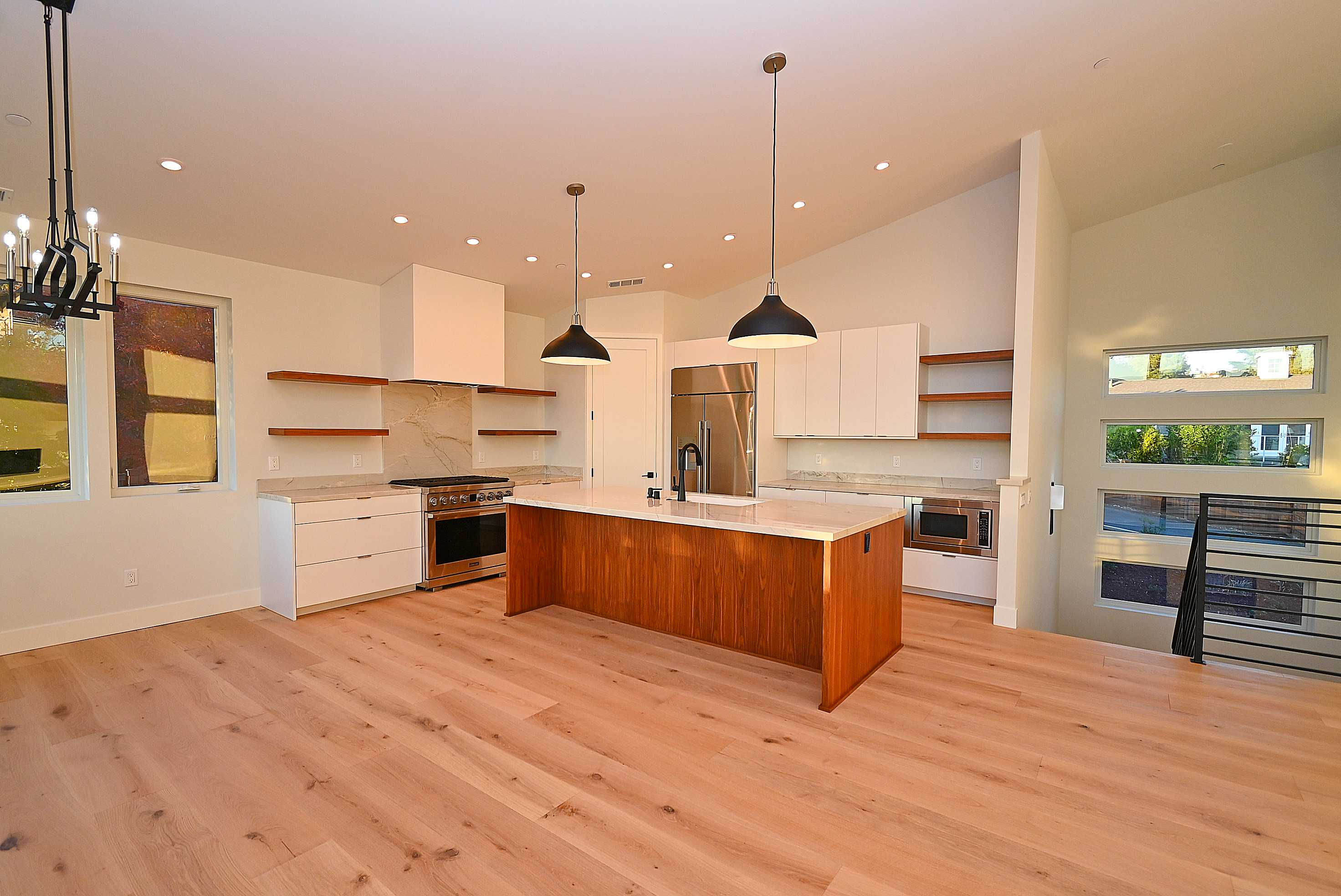 1071 West K Street, Benicia, CA, USA, 94510  | Single Family