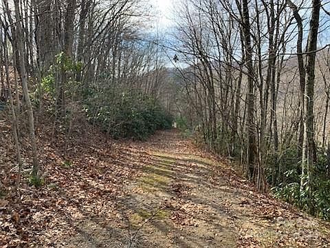 0 Seasons Dr, Clyde, NC, 28721 - Thumbnail 5