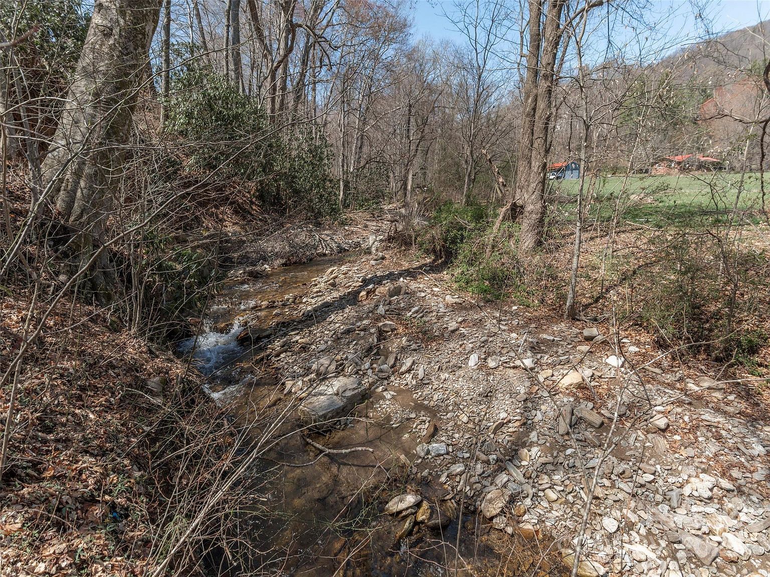 99999 Green Valley Rd #1 Waynesville, NC 28786 - Thumbnail 5