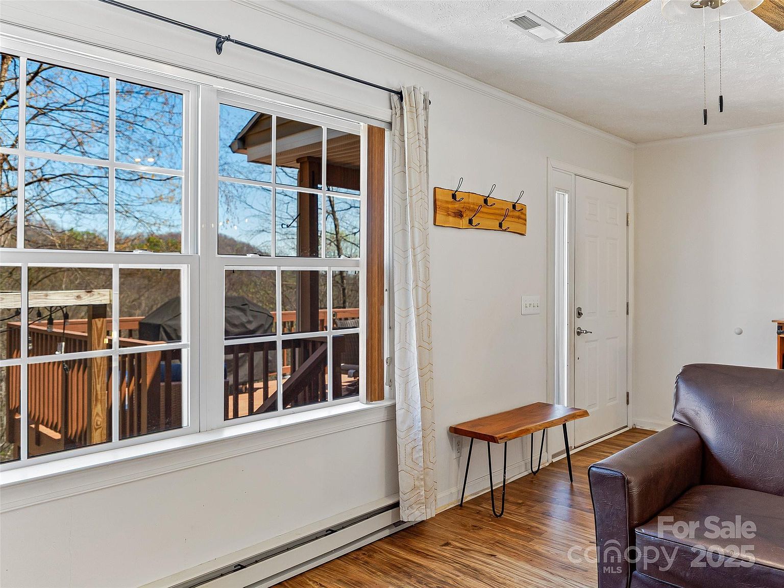 860 Creekside Dr Maggie Valley, NC 28751 - Thumbnail 5