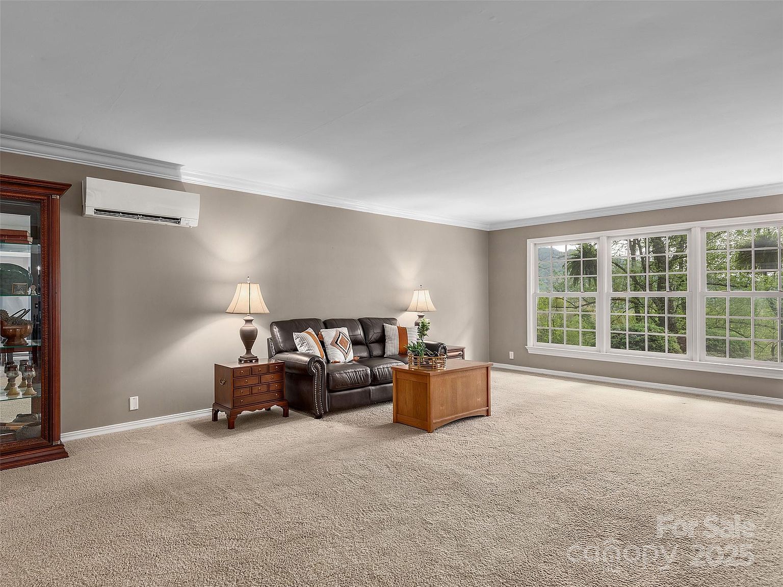 1963 Crymes Cove Rd Waynesville, NC 28786 - Thumbnail 5