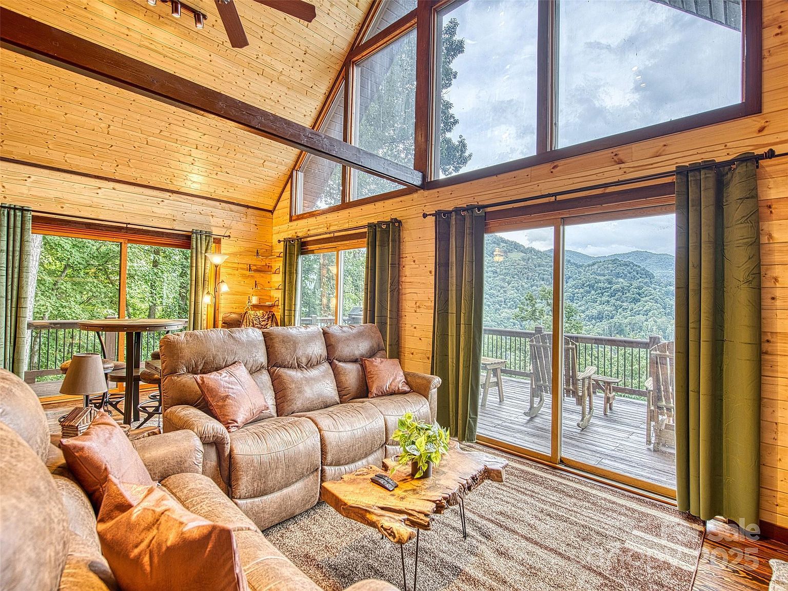 171 Jade Dr Clyde, NC 28721 - Thumbnail 5