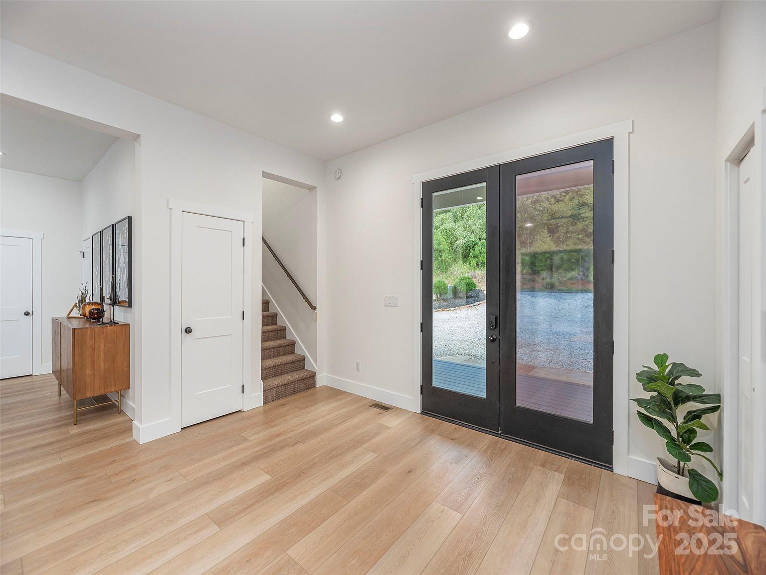 156 Grayling Dr Cullowhee, NC 28723 - Thumbnail 5