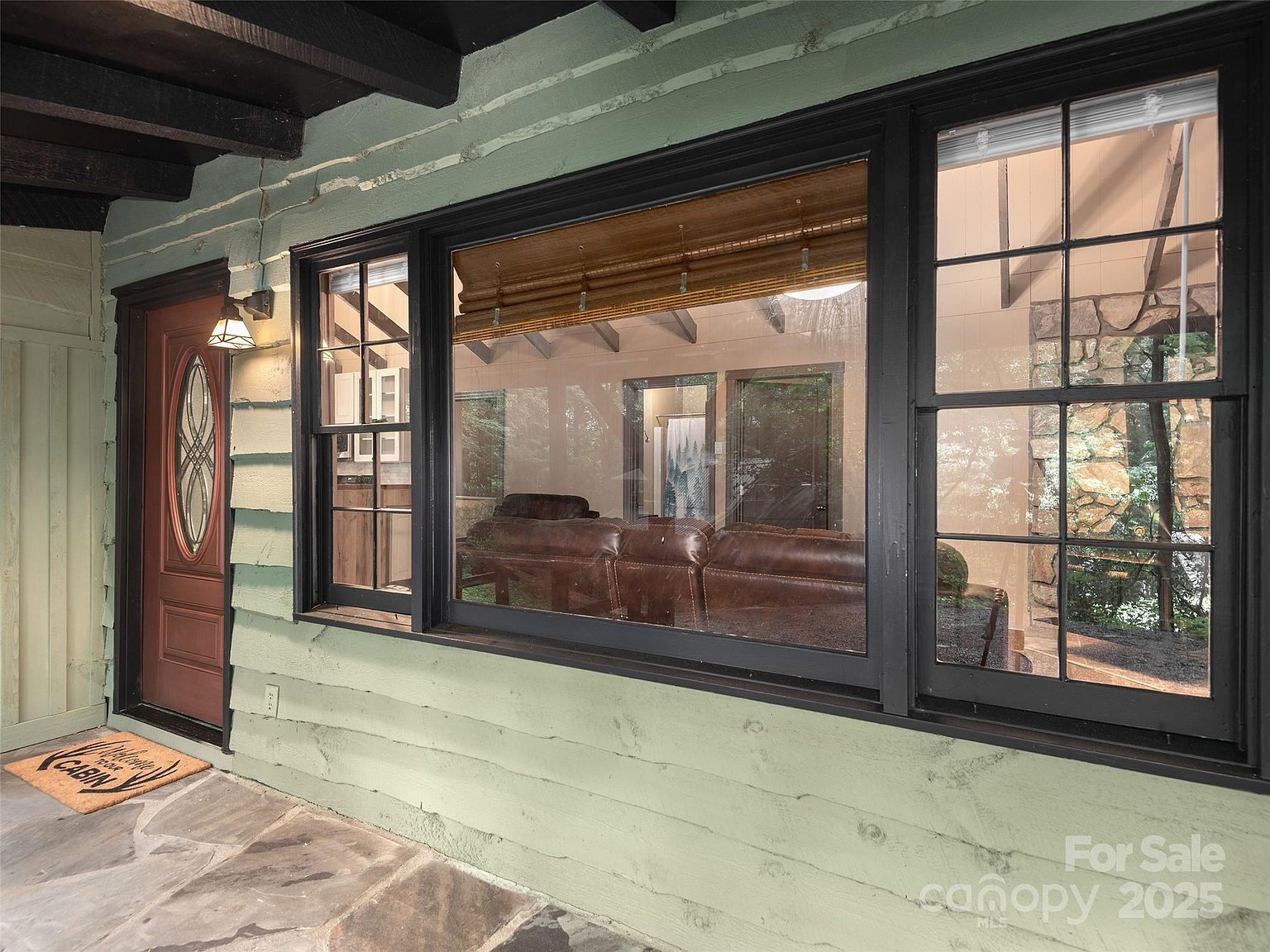 31 Poplar Ln Maggie Valley, NC 28751 - Thumbnail 5