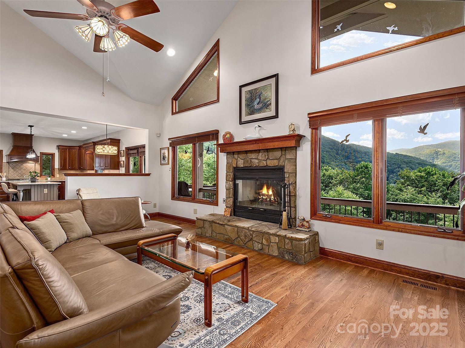 37 Enclave Dr Waynesville, NC 28786 - Thumbnail 5