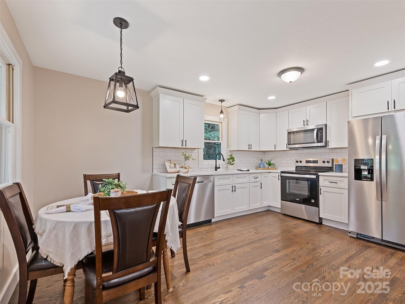 106 Arnold Hts Waynesville, NC 28786 - Thumbnail 5