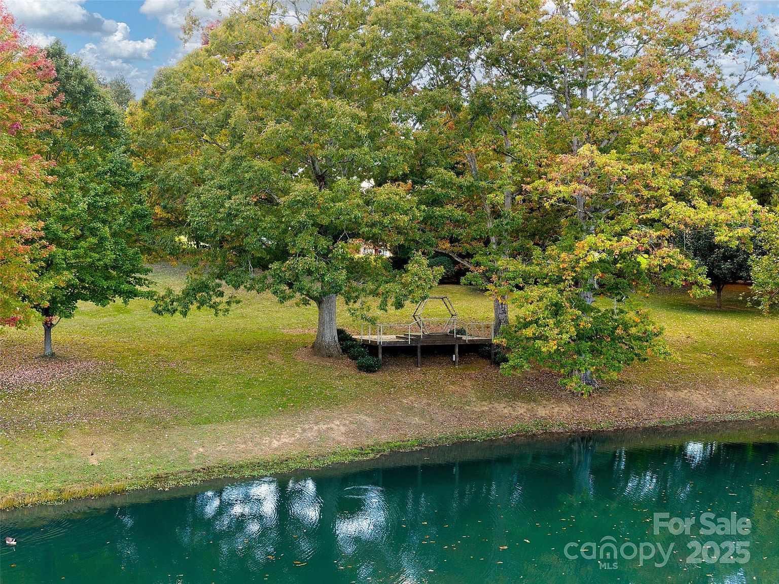 355 Johnson Dr Canton, NC 28716 - Thumbnail 5