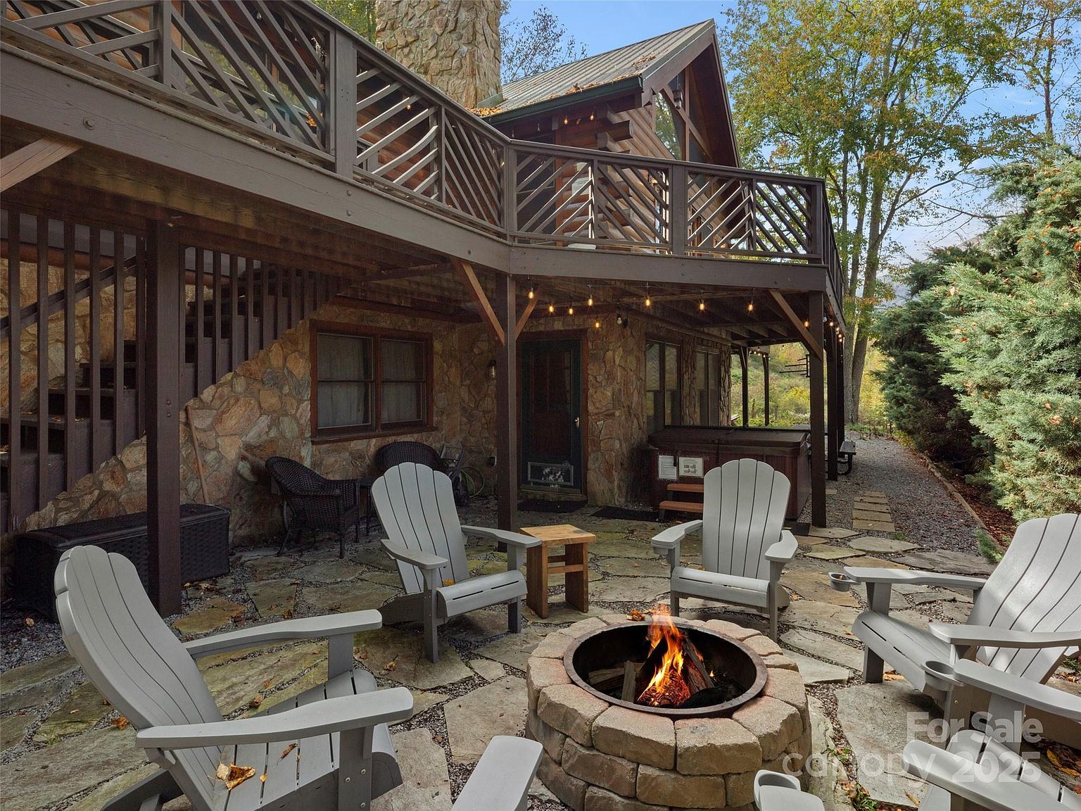 400 Rocky Top Rd Maggie Valley, NC 28751 - Thumbnail 5