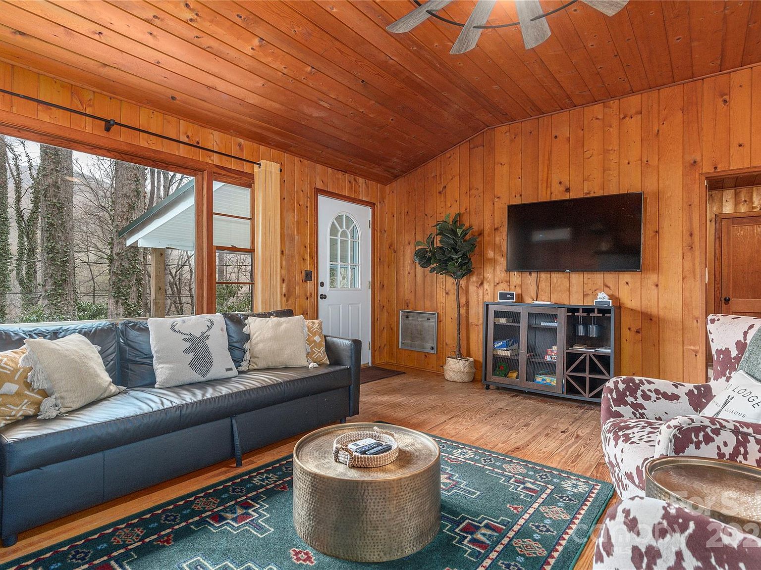 147 Azalea Dr Maggie Valley, NC 28751 - Thumbnail 5