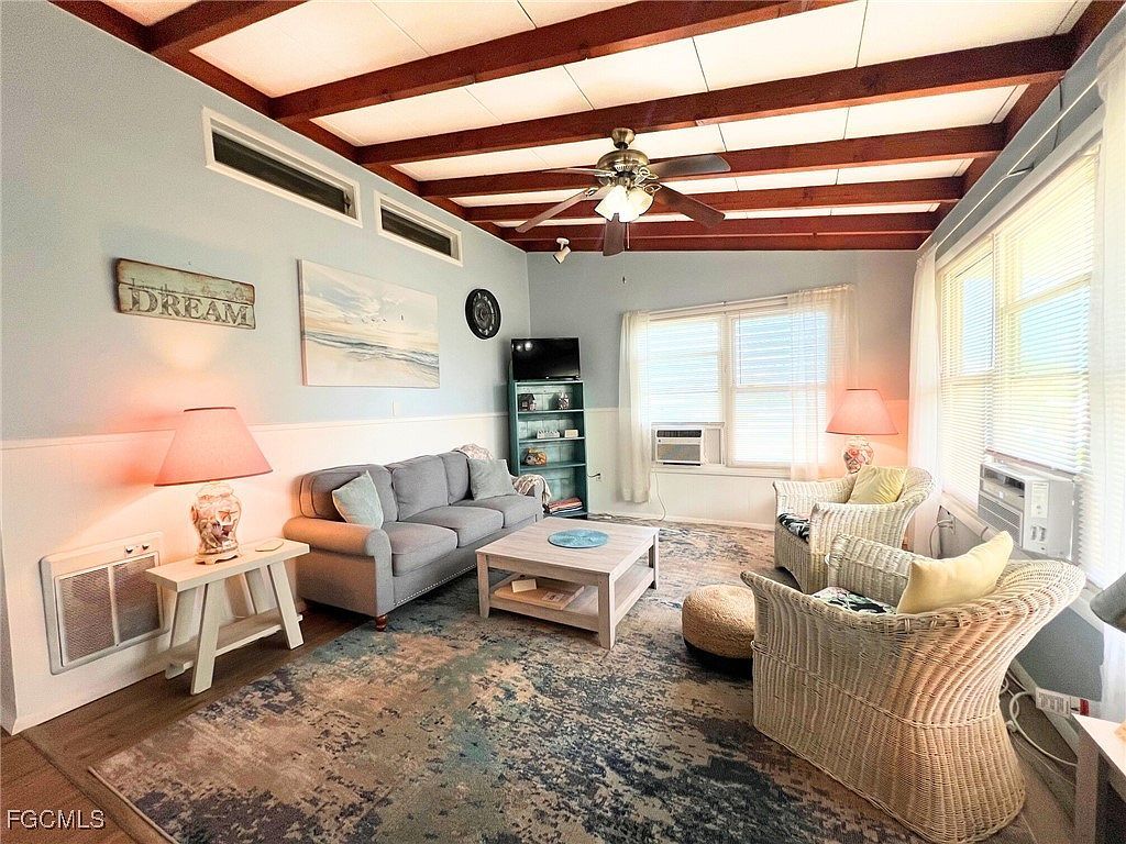 226 Connecticut St Fort Myers Beach, FL 33931 - Thumbnail 5