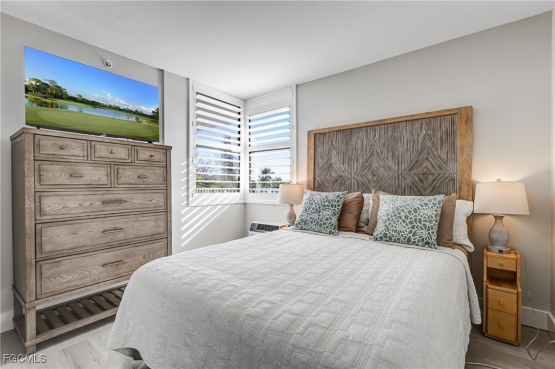 8701 Estero Blvd Unit 106 Fort Myers Beach, FL 33931 - Thumbnail 5