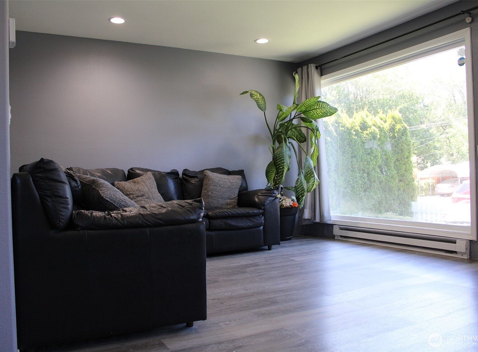 1415 Cherry St Oroville, WA 98844 - Thumbnail 5