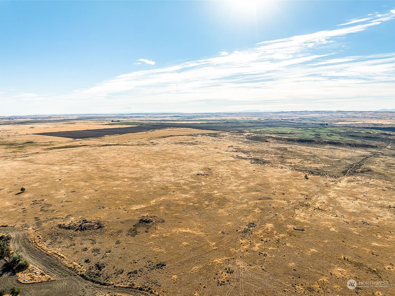 123 Nka Rd #B Mansfield, WA 98830 - Thumbnail 5