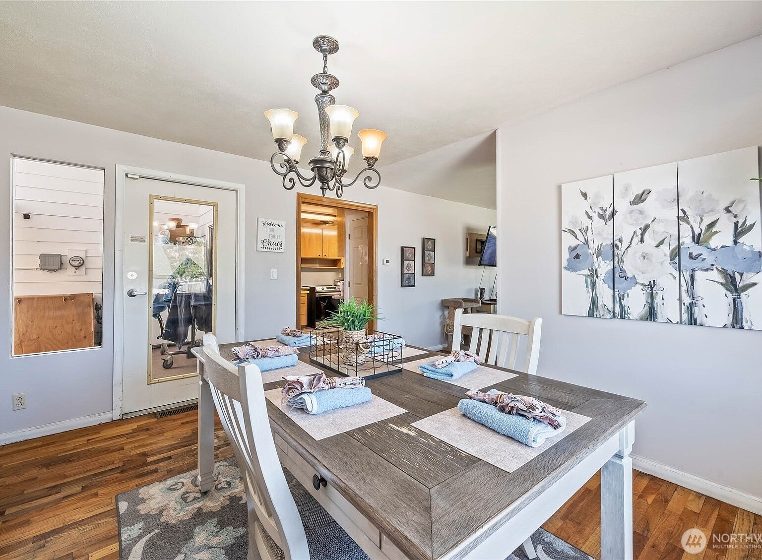 33 Furney St Wenatchee, WA 98801 - Thumbnail 5