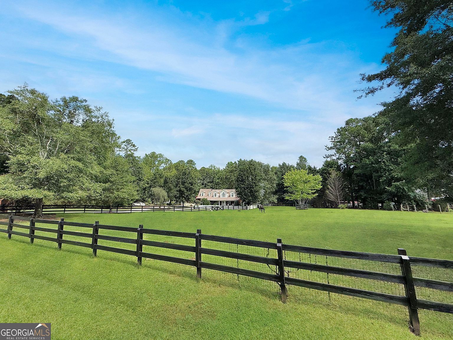 1040 Essex Rd Watkinsville, GA 30677 - Thumbnail 5