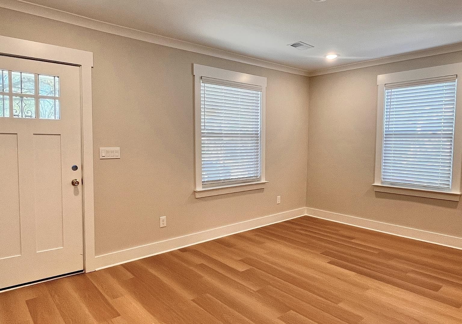 406 S Fenwick Rd Memphis, TN 38111 - Thumbnail 5