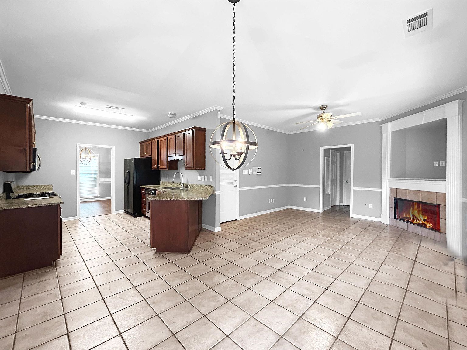 4789 Snickers Dr Arlington, TN 38002 - Thumbnail 5