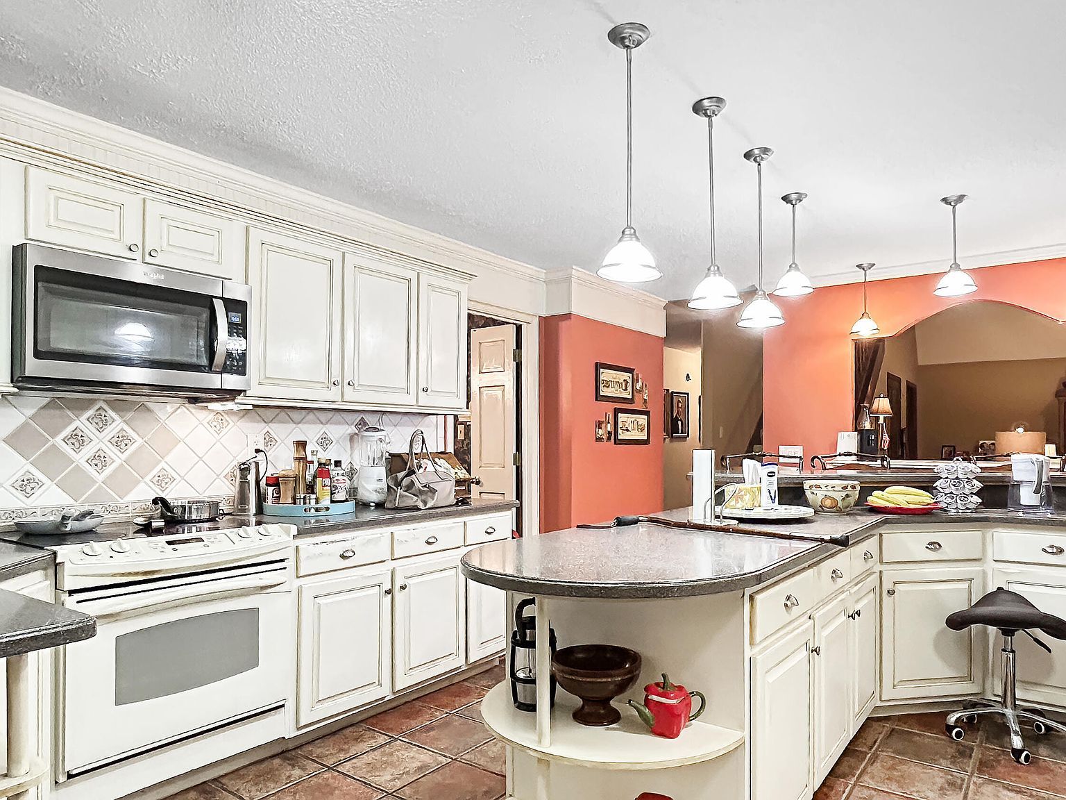 7230 Timber Trl Southaven, MS 38672 - Thumbnail 5