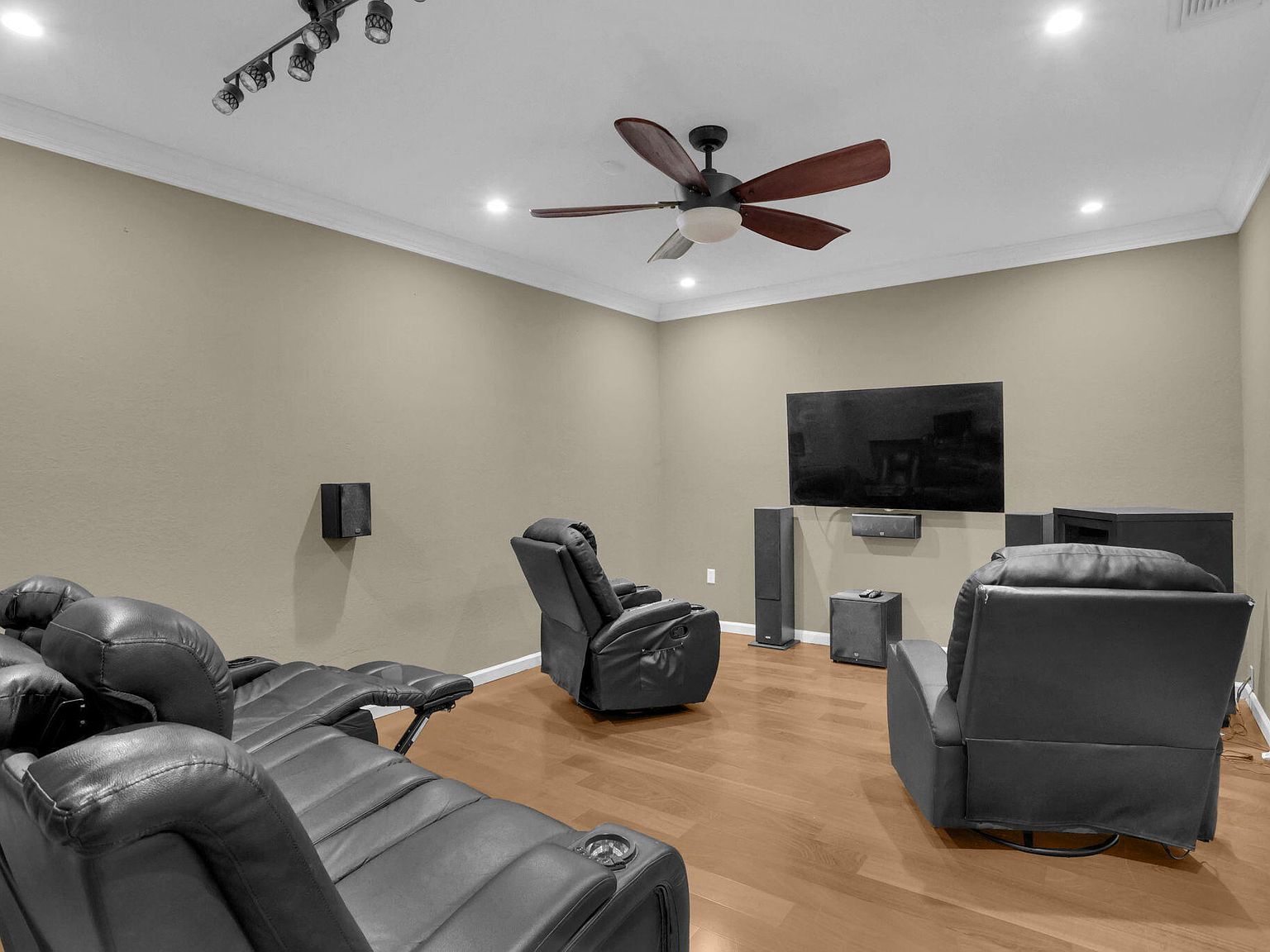 4540 Highgate Dr Delray Beach, FL 33445 - Thumbnail 5